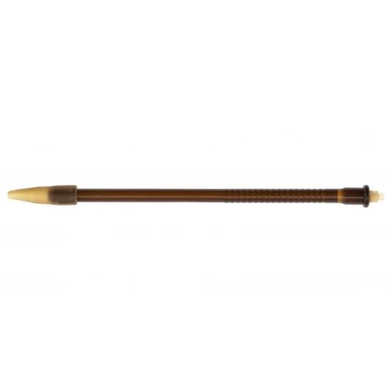 Tija Mikado Long Cast Pentru Momitor Method Feede 13cm 2buc/plic