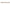 TIJA MIKADO LONG CAST PENTRU MOMITOR METHOD FEEDE 13cm 2buc/plic