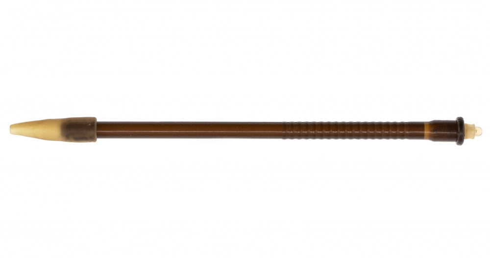 TIJA MIKADO LONG CAST PENTRU MOMITOR METHOD FEEDE 13cm 2buc/plic