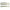 TIPARI SPRO ARTIFICIALI BW 20CM 4BUC