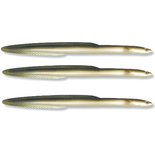 TIPARI SPRO ARTIFICIALI BW 20CM 4BUC