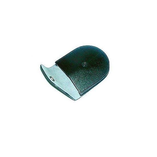 TOC ARROW PIELE ANTAL PENTRU CATUSE