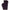 TOC ARROW PIELE ANTAL PISTOL (S&amp;W,P99,GLOCK,MAKAROV)