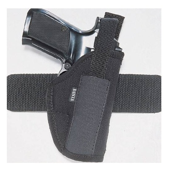 TOC ARROW PISTOL PP/PPK 204-1