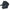 TOC ARROW PISTOL+SECTOR MP9/P99/GLOCK 17/BERETTA 92