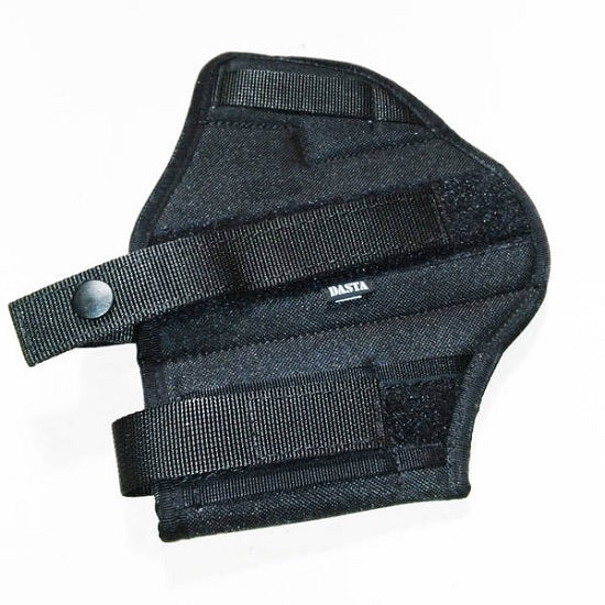 TOC ARROW PISTOL+SECTOR MP9/P99/GLOCK 17/BERETTA 92