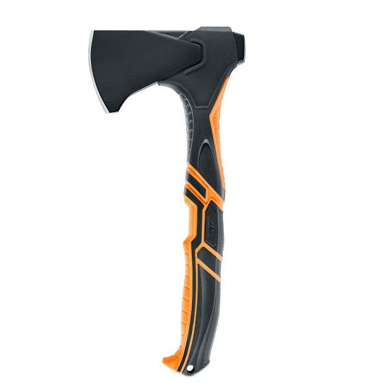 TOPORISCA UMAREX ALPINA SPORT ODL