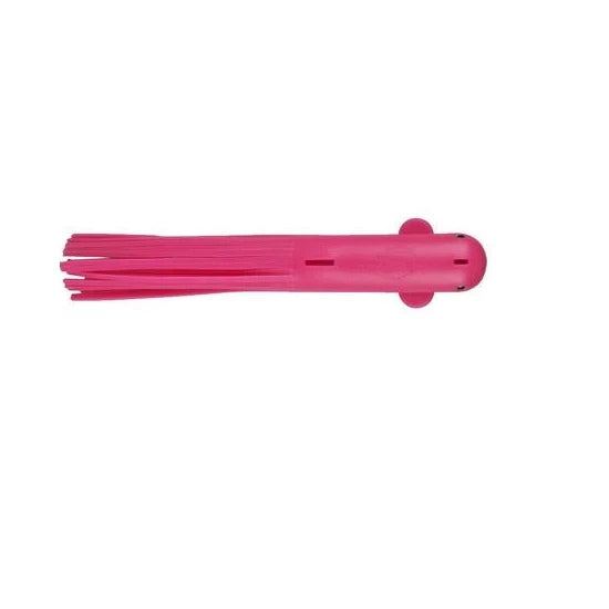 Torpile Cat Spirit 23cm Culoare Pink 1buc