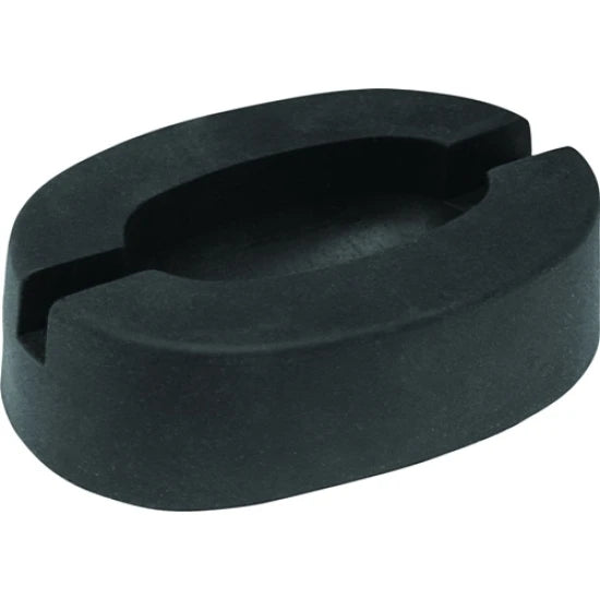 Trabucco Aero Sp. Flatbed Method Flexi Mould Presa Flexibila