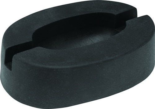 TRABUCCO AERO SP. FLATBED METHOD FLEXI MOULD PRESA FLEXIBILA