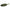 Trabucco Aero Sp. Flatbed Method Inline 15+30g/2pcs/set