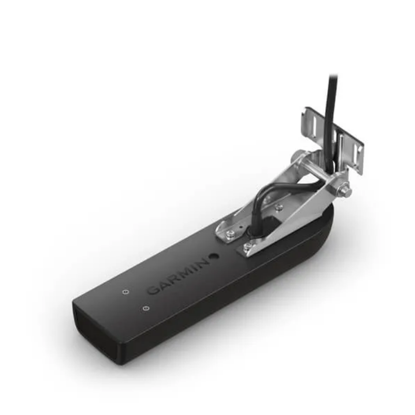 TRANSDUCTOR GARMIN GT23M-TM XDCR 8PIN