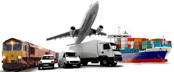 TRANSPORT FRANTA