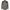 TREESCO CAMASA SOLOGNE MARRON/VERT MAR.2XL