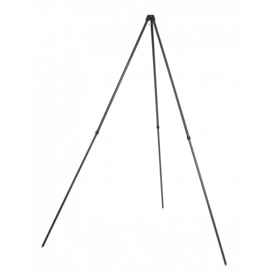 Trepied Cantarire Pro Fl