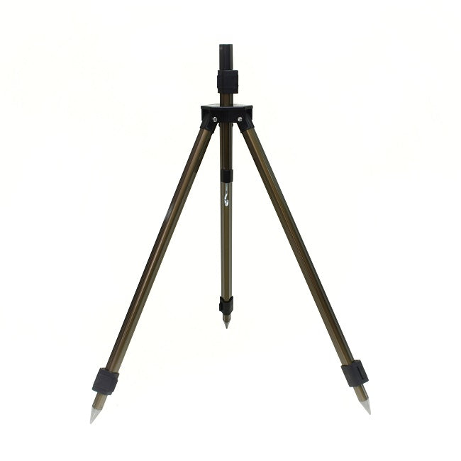 TREPIED MIC FL PENTRU FEEDER