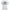 Tricou Alb Jaxon Fish Xxxl