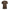 TRICOU BLASER ARGALI 3.0 MARO MAR.XL