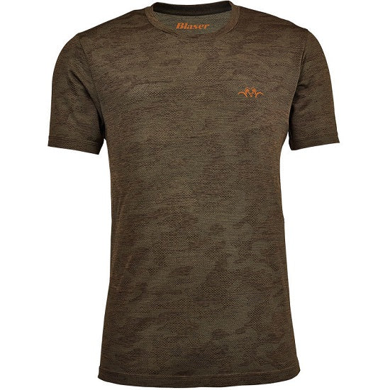 TRICOU BLASER ARGALI MARO MARIME 3XL