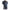 TRICOU BLASER F3 PULL MARIME L