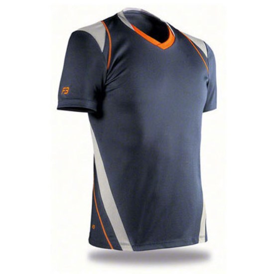 TRICOU BLASER F3 PULL MARIME XL