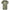 TRICOU BLASER HERREN FUNKTIONS CAMO 21 MARIME M