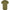TRICOU BLASER HERREN FUNKTIONS VERDE 21 MARIME L