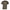 TRICOU BLASER LOGO OLIVE MAR.3XL