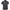 TRICOU BLASER POLO MIKE 3.0 ANTRACIT MARIME S