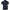 TRICOU BLASER POLO MIKE 3.0 DARK BLUE MARIME M