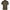 TRICOU BLASER POLO OLIVE MARIME S
