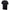 TRICOU BLASER R8 NEGRU MAR.XL