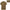 TRICOU BLASER R8 OLIVE MAR.S