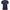 TRICOU BLASER ROMAN DARK BLUE MARIME 3XL