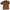 TRICOU BROWNING POLO OLIVE SAVANNAH RIPSTOP MARIME L