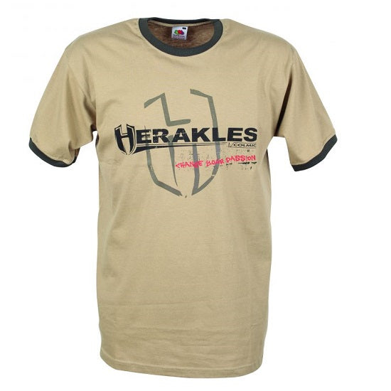 TRICOU COLMIC HERAKLES COLONIAL XL