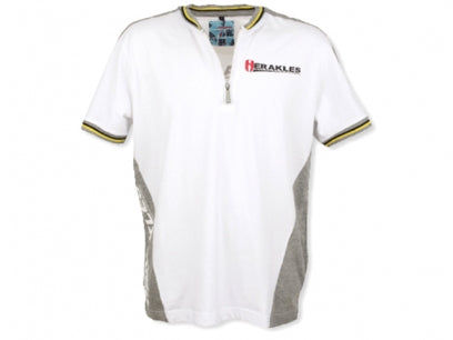 TRICOU COLMIC HERAKLES COMPETITION L