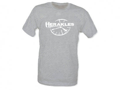 TRICOU COLMIC HERAKLES TIME GRI M