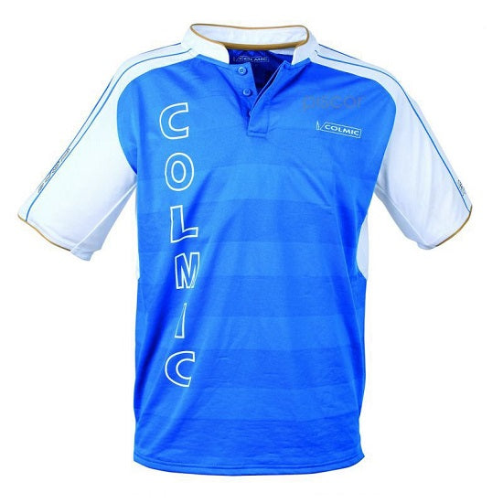 TRICOU COLMIC T-SHIRT HYDRO TEC XXL