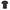 TRICOU CU MANECA SCURTA KORDA CHARCOAL MARIMEA XL