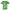 TRICOU Carp Zoom VERDE XXXL