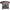 Tricou Daiwa Culoare Camo Grey Marime L