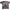 TRICOU DAIWA CULOARE CAMO GREY MARIME XL