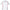TRICOU DAIWA MANECA SCURTA MARIME XL