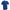 TRICOU DAIWA POLO ALBASTRU MAR.L