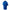 TRICOU DAIWA POLO BLEU MARIME XL