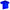 TRICOU DAIWA POLO BLUE MARIME M