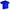 Tricou Daiwa Polo Blue Marime Xl