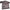 Tricou Daiwa Polo Grey Camo Marime Xl