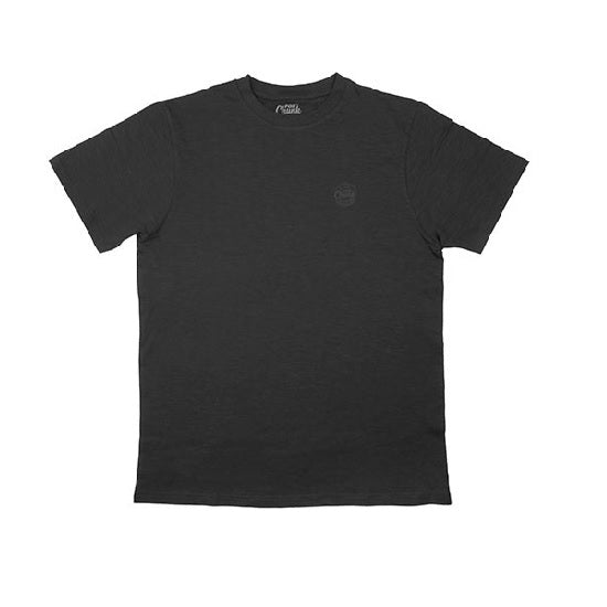 TRICOU FOX CHUNK CLASSIC GREY MARIME XL